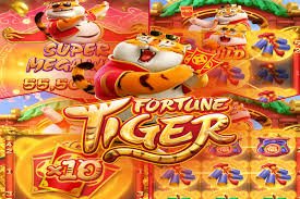 Exciting live sports and casino gameplay on mobile devices