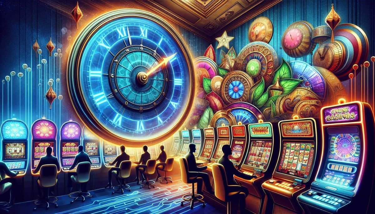 32jili platform interface showing games and betting