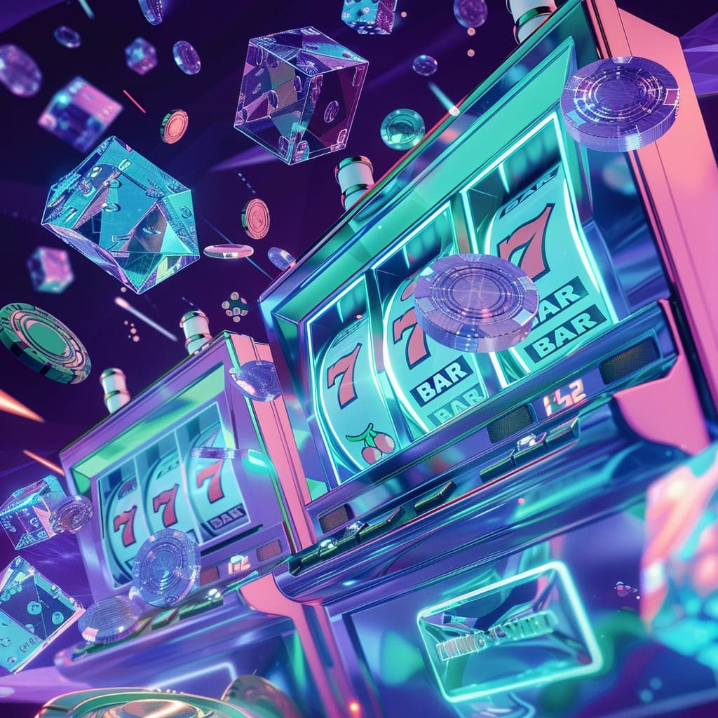 VIP exclusive bonus rewards illustration