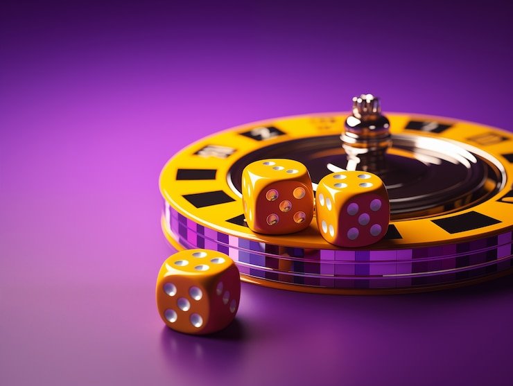 Interactive games combining sports betting with casino features