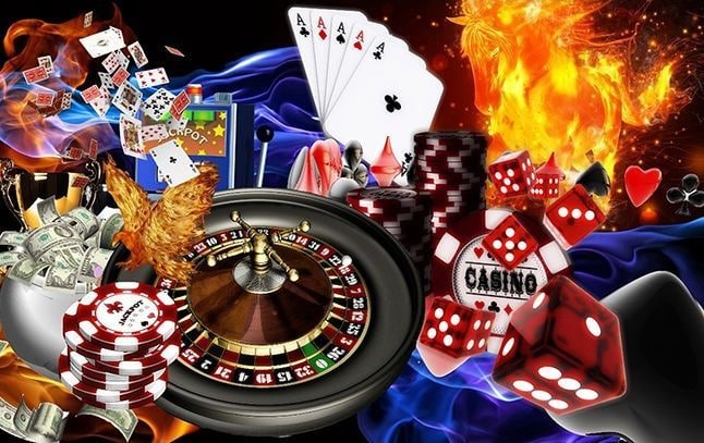 Elegant VIP membership rewards and benefits