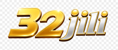 32jili logo